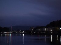 DSC02887