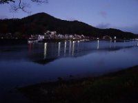 DSC02888