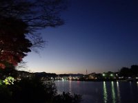 DSC02892
