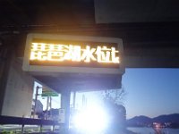 DSC02895