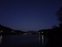 DSC02898