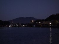 DSC02899