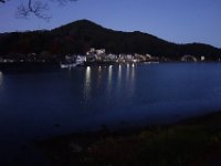 DSC02900