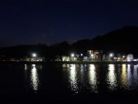 DSC02903