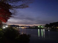 DSC02904