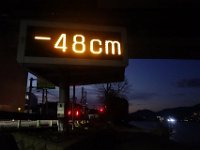 DSC02907