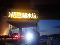 DSC02909