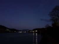 DSC02910