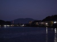 DSC02911
