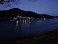 DSC02912