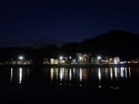 DSC02915