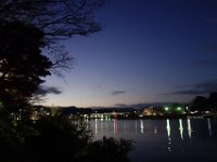 DSC02916