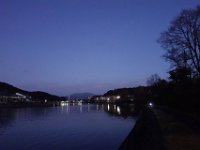 DSC02922