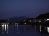 DSC02923