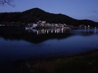 DSC02924