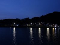 DSC02927