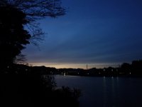DSC02928