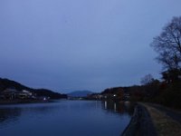 DSC02934