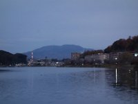 DSC02935