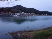 DSC02937