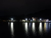 DSC02940