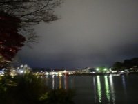 DSC02941