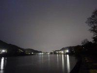 DSC02950
