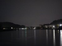 DSC02951
