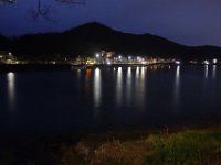 DSC02952