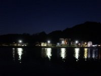 DSC03046