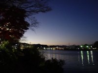 DSC03047