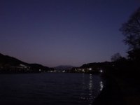 DSC03053