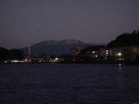 DSC03054