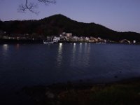 DSC03055