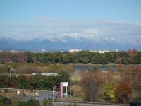 DSC03070