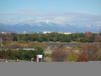 DSC03072