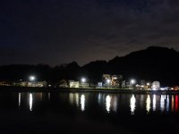 DSC03080