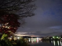 DSC03081