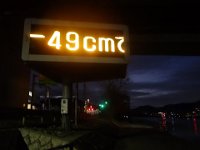 DSC03085