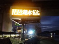DSC03087