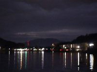 DSC03090