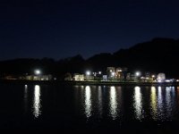 DSC03099