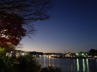 DSC03100