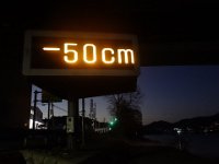 DSC03103