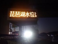 DSC03105