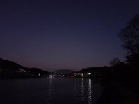 DSC03107