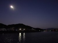 DSC03108