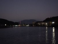 DSC03109