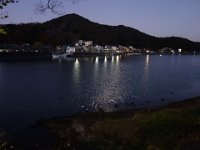 DSC03111