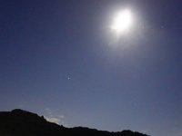 DSC03114
